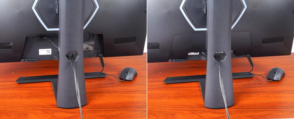 ViewSonic Elite XG320U review_03661_DxO-horz
