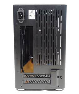 Lian Li PC-Q38 review_00745