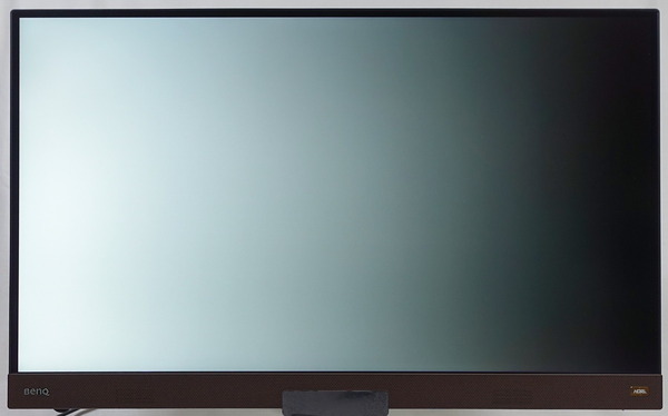 BenQ EX2780Q review_03700_DxO