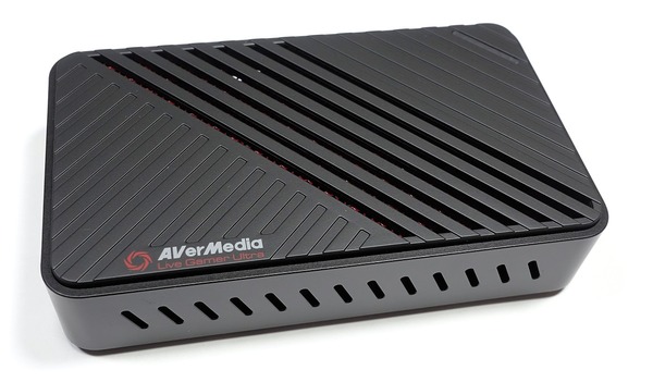 AVerMedia Live Gamer Ultra review_00846_DxO