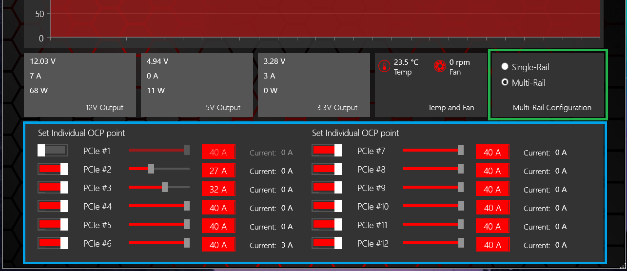 Corsair Link_PSU_7