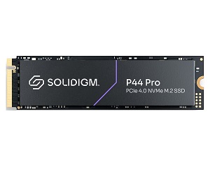 Solidigm P44 Pro 1TB