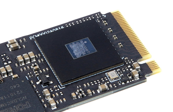 Lexar Professional NM800 1TB review_00119_DxO