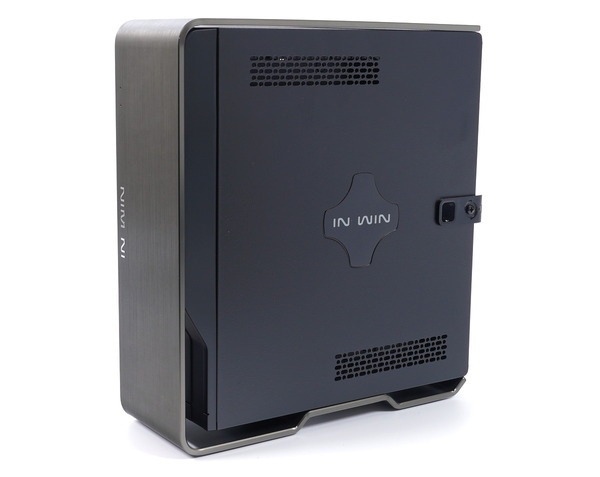 InWin Chopin Pro review_02878_DxO