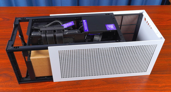 NZXT H1 V2 review_05570_DxO