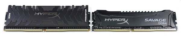 HyperX Predator RGB review_07300_DxO