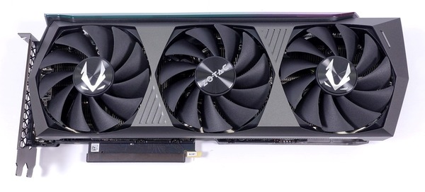 ZOTAC GAMING GeForce RTX 3080 AMP Holo review_06283_DxO