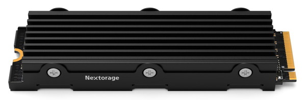 Nextorage NEM-PA (1)