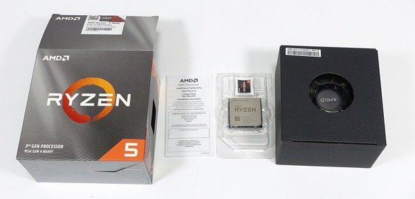 AMD Ryzen 5 3600 review_00500_DxO