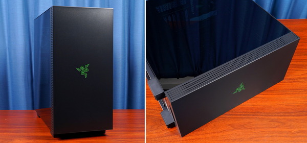 Razer Hanbo Chroma 360mm review_06836_DxO-horz