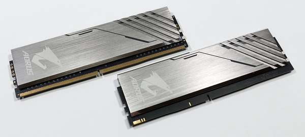 GIGABYTE AORUS RGB Memory review_01438_DxO