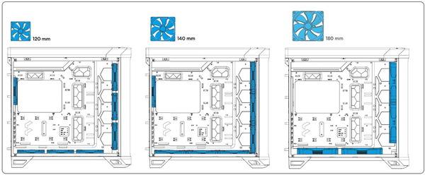 Fractal Design Torrent_Fan