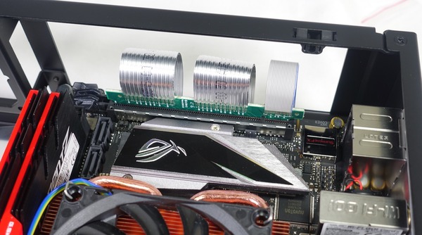 DAN-Cases A4-SFX_05659