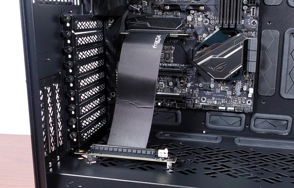 Fractal Design Define 7 XL review_07411_DxO
