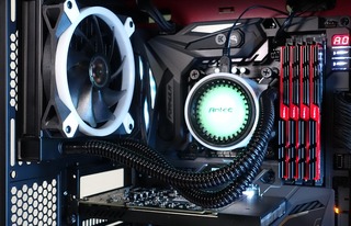 Antec Mercury 120 review_07646