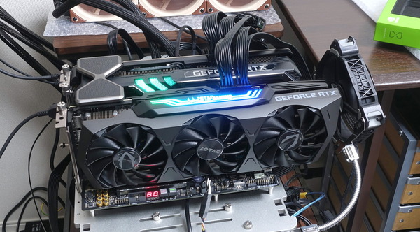 GeForce RTX 3090 NVLink SLI review_05020_DxO