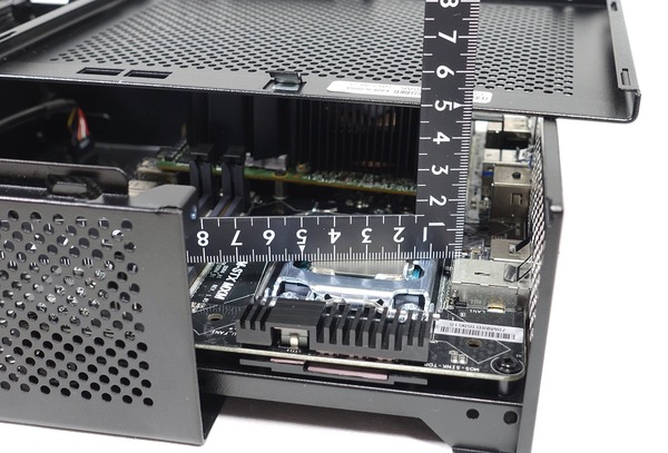 ASRock DeskMini GTX 1080 review_02726