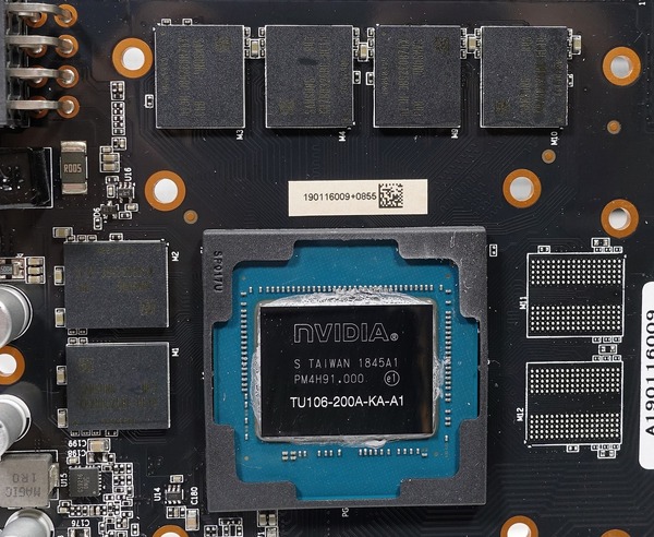 Palit GeForce RTX 2060 6GB StormX OC review_07470_DxO