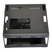 PC-T70 (12)