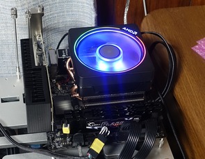 CRYORIG C7 Cu review_06129