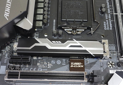 GIGABYTE Z370 AORUS Gaming 7 review_01716