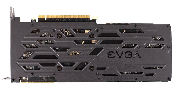 EVGA GeForce RTX 2080 Ti XC GAMING (6)