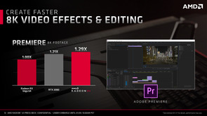 AMD RADEON VII_creation_2_8K video edit