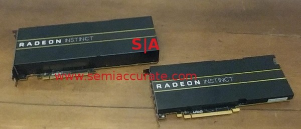 Radeon_Instinct_cards-1200x518