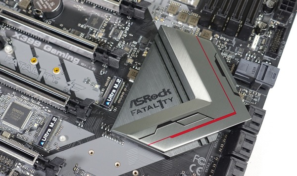 ASRock Fatal1ty X399 Professional Gaming review_09290