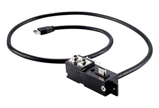Fractal Design Connect D1 USB Upgrade Kit (4)