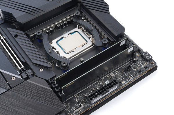 Noctua NH-D15 chromax.black review_01540_DxO