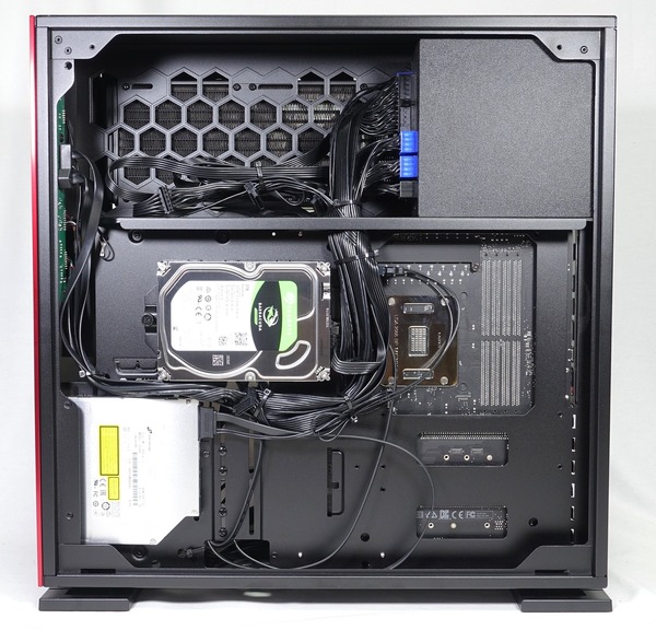 MASTERPIECE i1720PA1-SP-DL review_02329