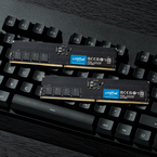 Crucial DDR5_img
