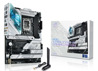 ASUS ROG STRIX Z790-A GAMING WIFI D4 (0)