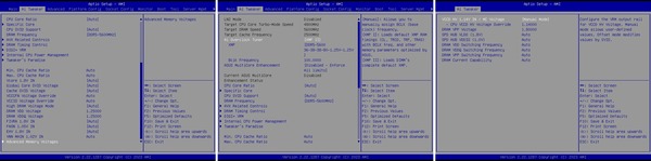 KF556R36RBK4-128_3495X_ASUS-ACE_XMP_BIOS (1)-horz