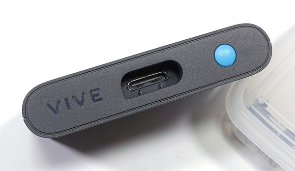 HTC VIVE Cosmos Review_06545_DxO