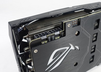Lian Li PC-Q38 review_00775s