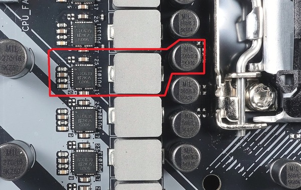 ASUS TUF GAMING Z490-PLUS_00447_DxO