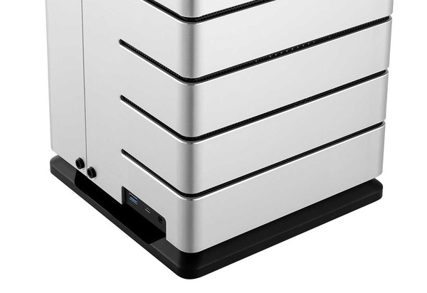 abee AS Enclosure RS07A_Silver (6)