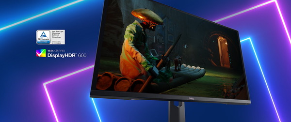 Dell G3223Q_HDR