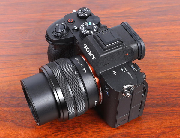 Sony α7S III review_01072_DxO