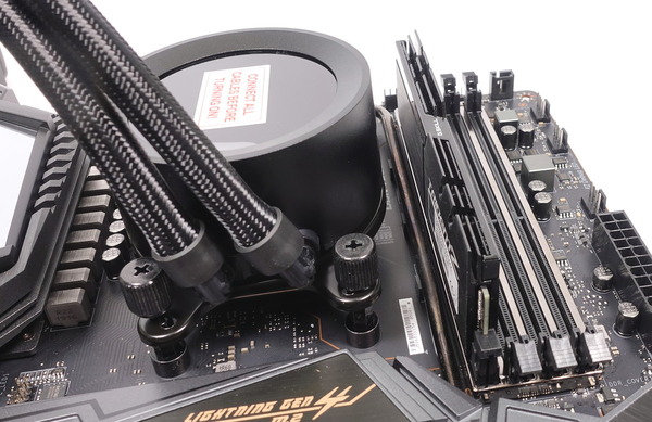 NZXT KRAKEN Z73 review_05741_DxO