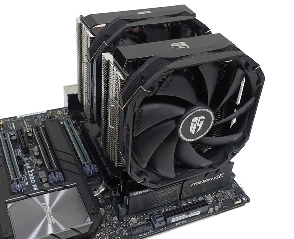Deepcool ASSASSIN III review_01696_DxO