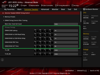 ASUS ROG ZENITH EXTREME_OC test_BIOS (2)