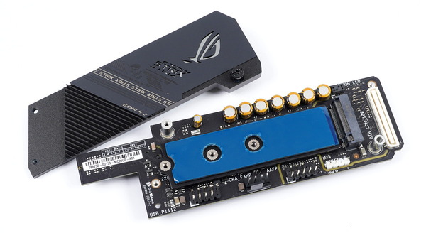 ASUS ROG STRIX Z590-I GAMING WIFI review_02902_DxO