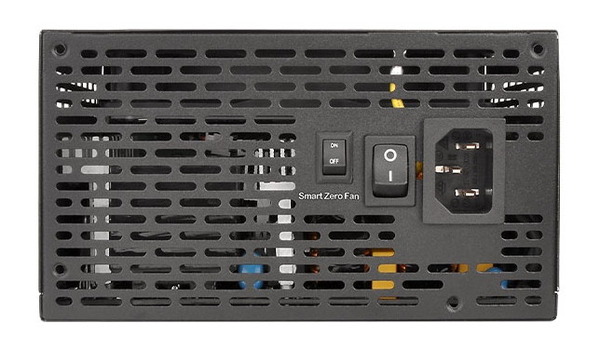 Thermaltake Toughpower PF3 1200W (5)