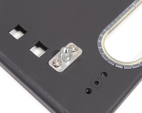 汐見板金 AX2 ver1.1 review_07286