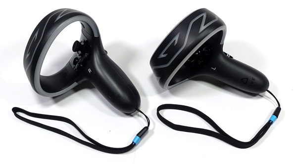 HTC VIVE Cosmos review_02709_DxO