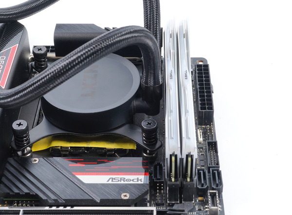 NZXT H1 V2 review_05743_DxO