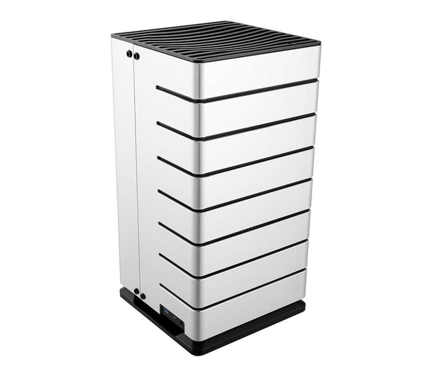 abee AS Enclosure RS07A_Silver (4)